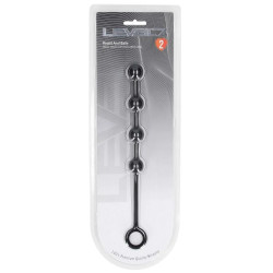 Levelz Boules Roundass S 21 x 2cm